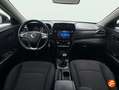 SsangYong Tivoli G15 Urban Plus 4x2 Blanc - thumbnail 12