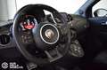 Abarth 595 C 1.4 Turbo T-Jet 180 CV Aut. Esseesse Negro - thumbnail 22