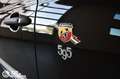 Abarth 595 C 1.4 Turbo T-Jet 180 CV Aut. Esseesse Negro - thumbnail 29