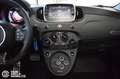 Abarth 595 C 1.4 Turbo T-Jet 180 CV Aut. Esseesse Nero - thumbnail 13