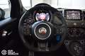 Abarth 595 C 1.4 Turbo T-Jet 180 CV Aut. Esseesse Nero - thumbnail 11