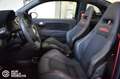 Abarth 595 C 1.4 Turbo T-Jet 180 CV Aut. Esseesse Negro - thumbnail 23