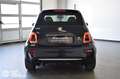 Abarth 595 C 1.4 Turbo T-Jet 180 CV Aut. Esseesse Nero - thumbnail 5