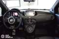 Abarth 595 C 1.4 Turbo T-Jet 180 CV Aut. Esseesse Nero - thumbnail 12