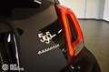 Abarth 595 C 1.4 Turbo T-Jet 180 CV Aut. Esseesse Negro - thumbnail 30