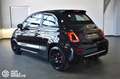 Abarth 595 C 1.4 Turbo T-Jet 180 CV Aut. Esseesse Nero - thumbnail 6