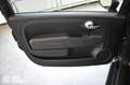 Abarth 595 C 1.4 Turbo T-Jet 180 CV Aut. Esseesse Nero - thumbnail 10
