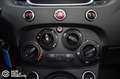 Abarth 595 C 1.4 Turbo T-Jet 180 CV Aut. Esseesse Nero - thumbnail 15