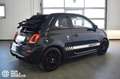Abarth 595 C 1.4 Turbo T-Jet 180 CV Aut. Esseesse Nero - thumbnail 7