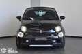 Abarth 595 C 1.4 Turbo T-Jet 180 CV Aut. Esseesse Nero - thumbnail 1