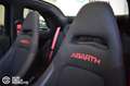 Abarth 595 C 1.4 Turbo T-Jet 180 CV Aut. Esseesse Negro - thumbnail 24