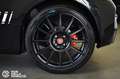 Abarth 595 C 1.4 Turbo T-Jet 180 CV Aut. Esseesse Negro - thumbnail 28