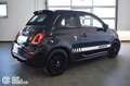 Abarth 595 C 1.4 Turbo T-Jet 180 CV Aut. Esseesse Nero - thumbnail 4