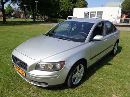 Volvo S40 28-4-2026  a p k