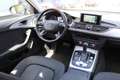 Audi A6 Avant 2.0 TDI, Euro6, 140 KW, S-tronic, Navi Black - thumbnail 5