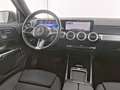 Mercedes-Benz EQB 300 4M PROGR-ADVANCED+ FAP AHK 360° MEMORY Gris - thumbnail 8