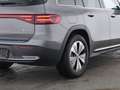 Mercedes-Benz EQB 300 4M PROGR-ADVANCED+ FAP AHK 360° MEMORY Gris - thumbnail 5