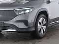 Mercedes-Benz EQB 300 4M PROGR-ADVANCED+ FAP AHK 360° MEMORY Gris - thumbnail 3