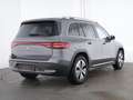 Mercedes-Benz EQB 300 4M PROGR-ADVANCED+ FAP AHK 360° MEMORY Gris - thumbnail 4