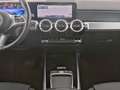 Mercedes-Benz EQB 300 4M PROGR-ADVANCED+ FAP AHK 360° MEMORY Gris - thumbnail 7