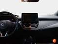Toyota Corolla 140H Active Plus Blanc - thumbnail 10