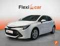 Toyota Corolla 140H Active Plus Blanco - thumbnail 3