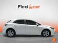 Toyota Corolla 140H Active Plus Blanc - thumbnail 9