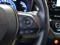 Toyota Corolla 140H Active Plus Blanco - thumbnail 18
