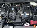 Toyota Corolla 140H Active Plus Blanc - thumbnail 23
