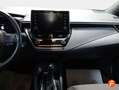 Toyota Corolla 140H Active Plus Blanco - thumbnail 11