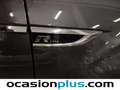 Volkswagen T-Roc 1.5 TSI Sport DSG7 Gris - thumbnail 5