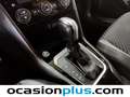Volkswagen T-Roc 1.5 TSI Sport DSG7 Gris - thumbnail 6