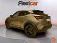 Nissan Juke DIG-T 84 kW (114 CV) 6M/T Tekna Gris - thumbnail 5
