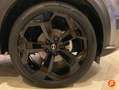 Nissan Juke DIG-T 84 kW (114 CV) 6M/T Tekna Gris - thumbnail 24