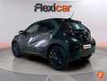 Toyota Aygo 1.0 VVT-I 72CV Limited Edition Verde - thumbnail 4