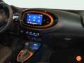 Toyota Aygo 1.0 VVT-I 72CV Limited Edition Verde - thumbnail 18