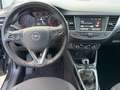 Opel Crossland X 1,2 Turbo ECOTEC Direct Inj. Innovation St./St Grau - thumbnail 9