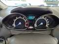 Ford Fiesta 5p 1.0 Business 80cv Blu/Azzurro - thumbnail 7