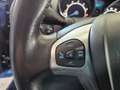 Ford Fiesta 5p 1.0 Business 80cv Blu/Azzurro - thumbnail 14
