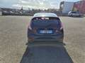 Ford Fiesta 5p 1.0 Business 80cv Blu/Azzurro - thumbnail 5