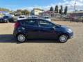 Ford Fiesta 5p 1.0 Business 80cv Blu/Azzurro - thumbnail 4