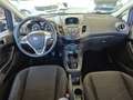 Ford Fiesta 5p 1.0 Business 80cv Blu/Azzurro - thumbnail 13
