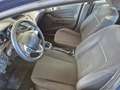 Ford Fiesta 5p 1.0 Business 80cv Blu/Azzurro - thumbnail 8