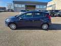 Ford Fiesta 5p 1.0 Business 80cv Blu/Azzurro - thumbnail 6