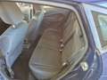 Ford Fiesta 5p 1.0 Business 80cv Blu/Azzurro - thumbnail 9