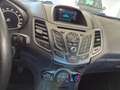 Ford Fiesta 5p 1.0 Business 80cv Blu/Azzurro - thumbnail 15