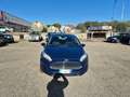 Ford Fiesta 5p 1.0 Business 80cv Blu/Azzurro - thumbnail 2