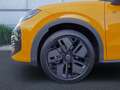 Volkswagen T-Roc R-Line 1.5 l eTSI OPF 110 kW (150 PS) 7-Ga Geel - thumbnail 7