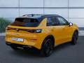 Volkswagen T-Roc R-Line 1.5 l eTSI OPF 110 kW (150 PS) 7-Ga Geel - thumbnail 4
