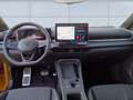 Volkswagen T-Roc R-Line 1.5 l eTSI OPF 110 kW (150 PS) 7-Ga Geel - thumbnail 11